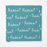 HASAN